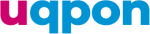 Uqpon