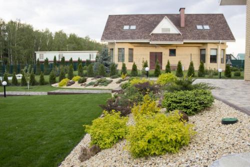 1 2