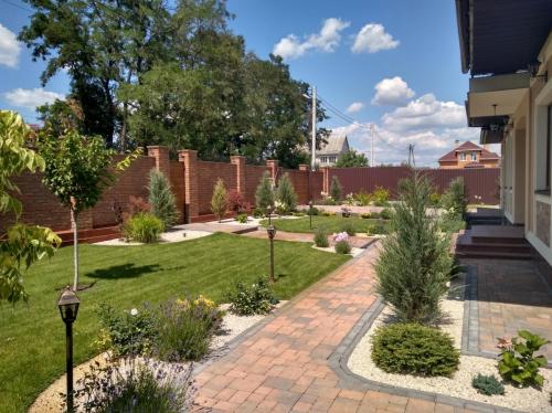 IMG 20170710 132928 HDR