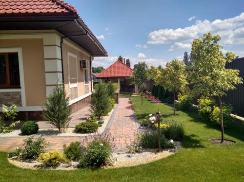 IMG 20170710 132941 HDR